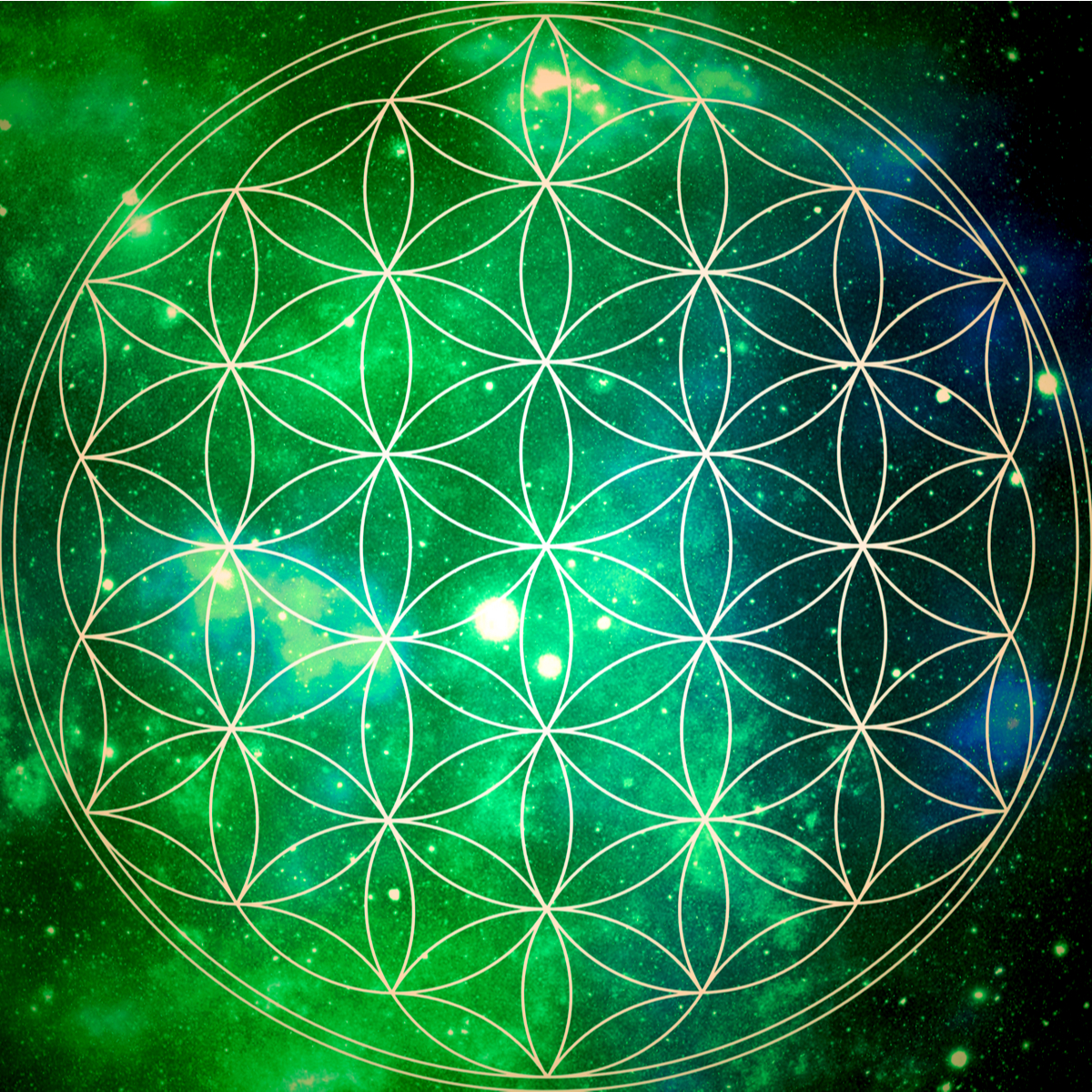 Brandi Khan, Arcturian Healing, Arcturian Healer, Arcturian Healing Method